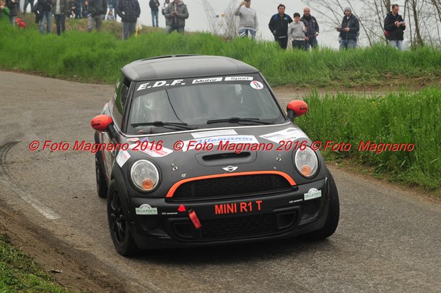 DSC_1094.JPG